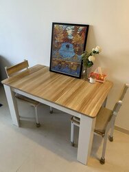 38 I Suites (D15), Apartment #457222421